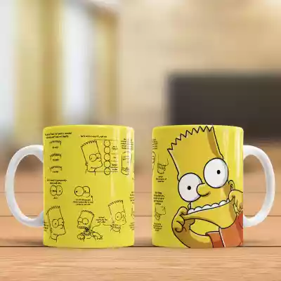 vectores plantilas LOS SIMPSON,SERIE,CARICATURA,